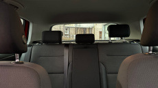 Volkswagen Golf 1.5 TSI EVO Match 5dr Petrol Hatchback